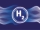 hydrogen-6181532_1