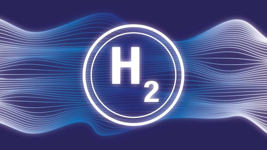 hydrogen-6181532_1