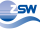 1280px-Logo_ZSW.svg