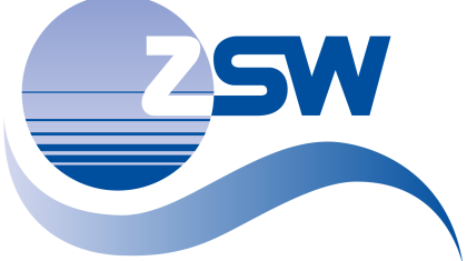 1280px-Logo_ZSW.svg